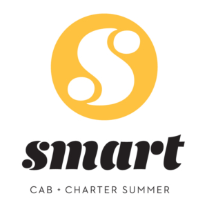 Cab Smart Summer